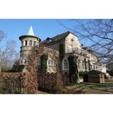 Lais Puzzle - Schloss Styrum - 2.000 Teile