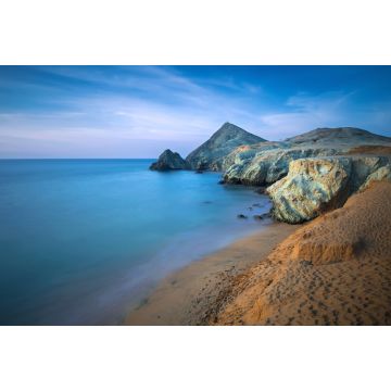 Lais Puzzle - Cabo de la Vela, La Guajira, Kolumbien - 2.000 Teile