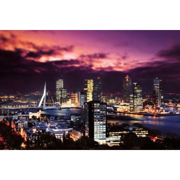 Lais Puzzle - Rotterdam - 2.000 Teile