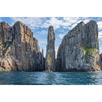Lais Puzzle - Klippen, Tasmanien, Australien - 2.000 Teile