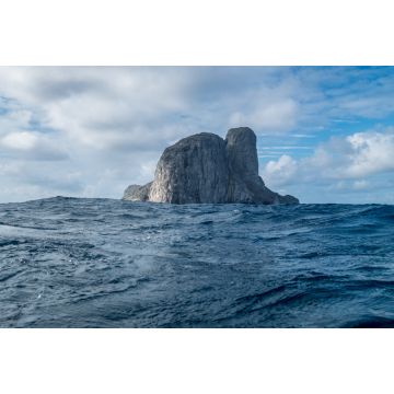 Lais Puzzle - Malpelo Insel Kolumbien - 2.000 Teile