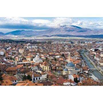 Lais Puzzle - Prizren, Kosovo - 2.000 Teile