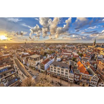 Lais Puzzle - Groningen - 2.000 Teile