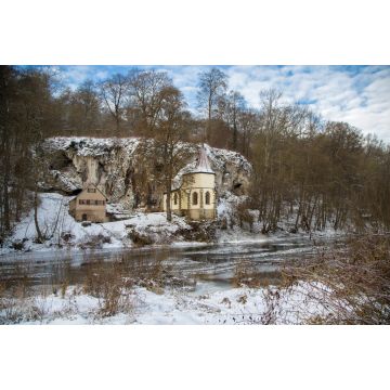 Lais Puzzle - St. Wendel - 2.000 Teile