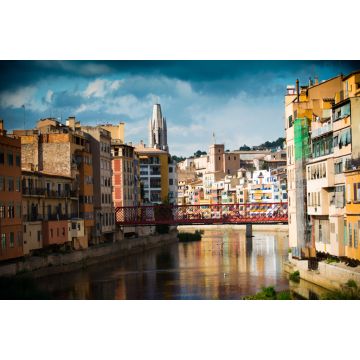 Lais Puzzle - Andorra - 2.000 Teile