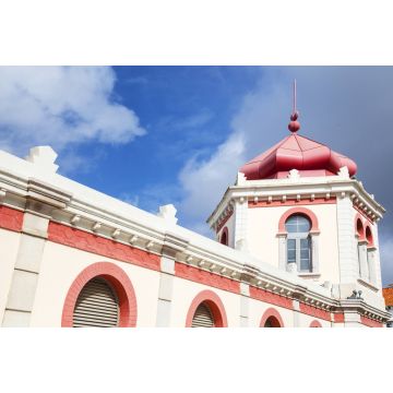 Lais Puzzle - Portugal, Loulé - 2.000 Teile