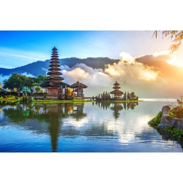 Lais Puzzle - Bali - 2.000 Teile