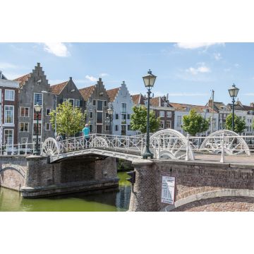 Lais Puzzle - Middelburg - 2.000 Teile