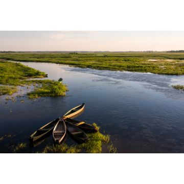 Lais Puzzle - Narew National Park - 2.000 Teile