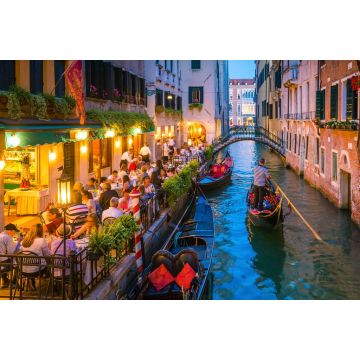 Lais Puzzle - Venedig - 2.000 Teile