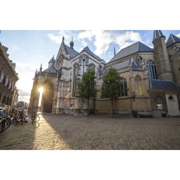 Lais Puzzle - Nijmegen, Niederlande - 2.000 Teile