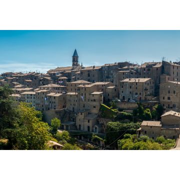 Lais Puzzle - Acquapendente, Viterbo - 2.000 Teile