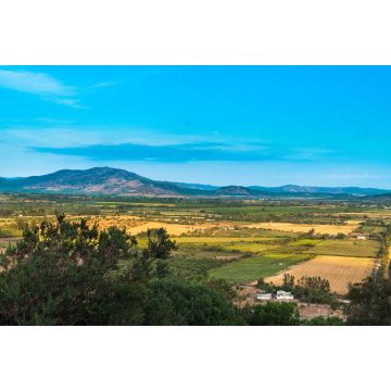 Lais Puzzle - Region del Maule, Chile - 2.000 Teile