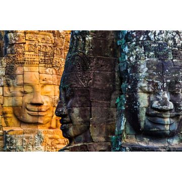 Lais Puzzle - Angkor Wat - 2.000 Teile