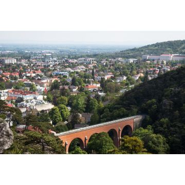 Lais Puzzle - Mödling, Niederösterreich - 2.000 Teile