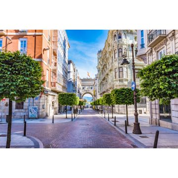 Lais Puzzle - Santander, Spanien - 2.000 Teile