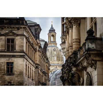Lais Puzzle - Dresden - 2.000 Teile