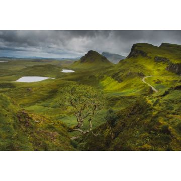 Lais Puzzle - Isle of Skye - 2.000 Teile