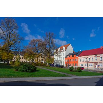 Lais Puzzle - Falkenstein - 2.000 Teile