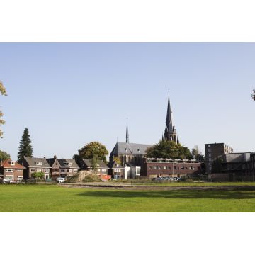 Lais Puzzle - Enschede in Niederlande - 2.000 Teile