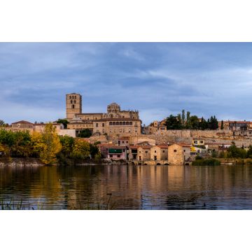 Lais Puzzle - Zamora, Spanien - 2.000 Teile