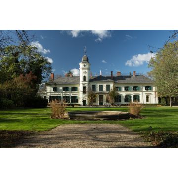Lais Puzzle - Schloss Britz - 2.000 Teile