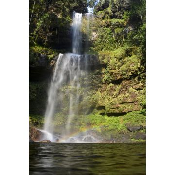 Lais Puzzle - Hornoyaco, Kolumbien - 2.000 Teile