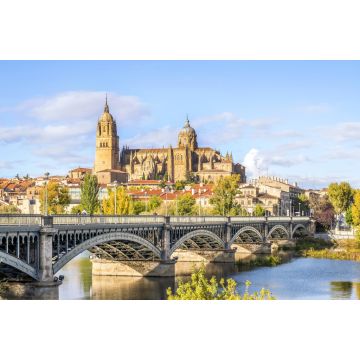 Lais Puzzle - Salamanca - 2.000 Teile