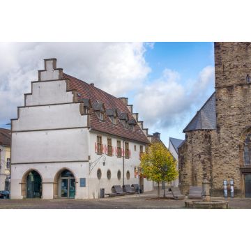 Lais Puzzle - Schwerte - 2.000 Teile