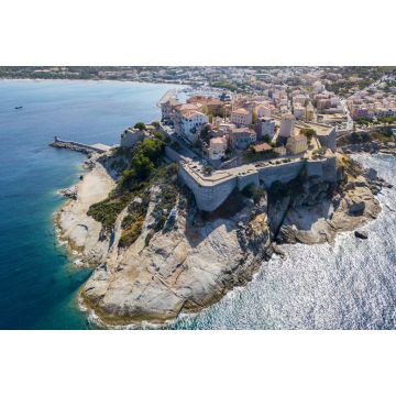 Lais Puzzle - Calvi, Korsika, Frankreich - 2.000 Teile