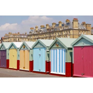 Lais Puzzle - Brighton and Hove - 2.000 Teile