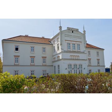 Lais Puzzle - Tulln an der Donau - 2.000 Teile