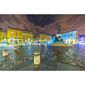 Lais Puzzle - Reims, Frankreich - 2.000 Teile
