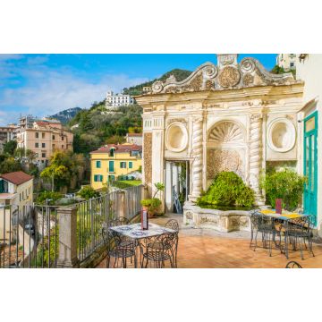 Lais Puzzle - Salerno - 2.000 Teile