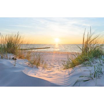 Lais Puzzle - Sonnenuntergang an der Ostsee - 2.000 Teile