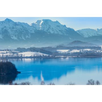 Lais Puzzle - Wallersee Österreich - 2.000 Teile