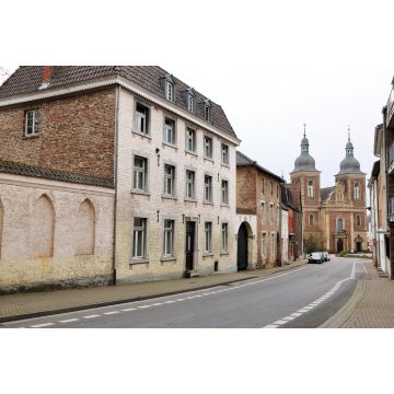 Lais Puzzle - Herzogenrath - 2.000 Teile