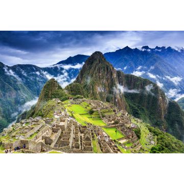 Lais Puzzle - Machu Picchu - 2.000 Teile
