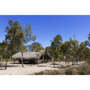 Lais Puzzle - Jalapao State Park in Tocantins, Brasilien - 2.000 Teile