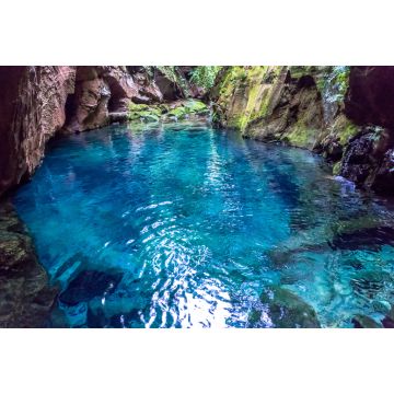 Lais Puzzle - Chapada das Mesas in Maranhao Brasilien - 2.000 Teile