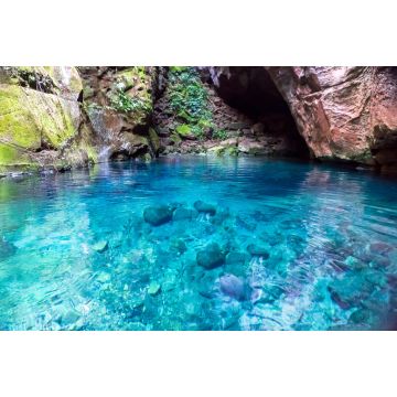 Lais Puzzle - Chapada das Mesas in Maranhao Brasilien - 2.000 Teile