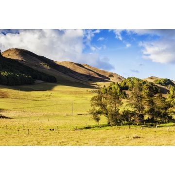 Lais Puzzle - Paisajes en Suesca, Cundinamarca (Kolumbien) - 2.000 Teile