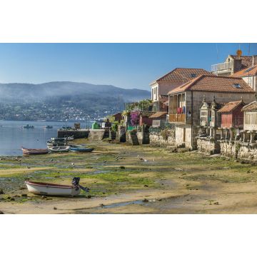 Lais Puzzle - Galizien Landschaft - 2.000 Teile