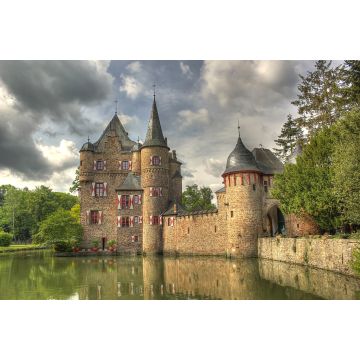 Lais Puzzle - Satzvey, Mechernich - 2.000 Teile