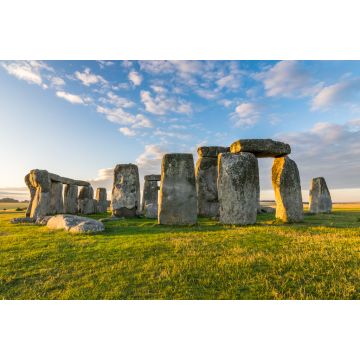 Lais Puzzle - Stonehenge - 2.000 Teile
