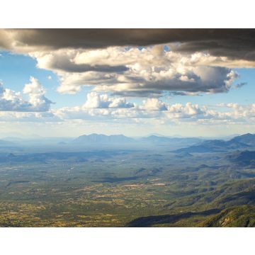 Lais Puzzle - Lubango Angola - 40, 100, 200, 500, 1.000 & 2.000 Teile