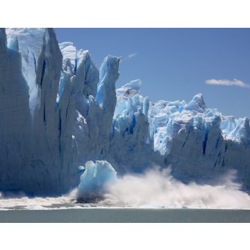 Lais Puzzle - Eiskalben vom Perito-Moreno-Gletscher - Argentinien - 40, 100, 200, 500, 1.000 & 2.000 Teile