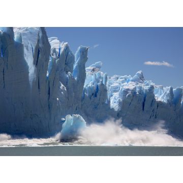 Lais Puzzle - Eiskalben vom Perito-Moreno-Gletscher - Argentinien - 1.000 Teile