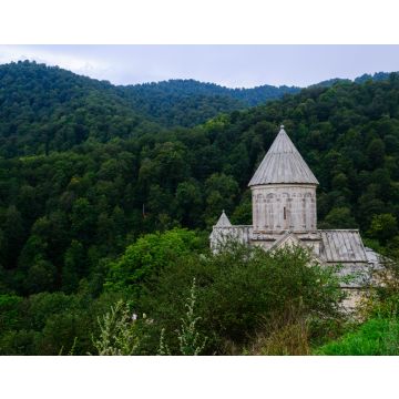 Lais Puzzle - Klosterkomplex Haghartsin, Armenien - 40, 100, 200, 500, 1.000 & 2.000 Teile