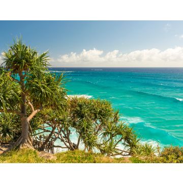 Lais Puzzle - Küstenlinie von Queensland - 40, 100, 200, 500, 1.000 & 2.000 Teile